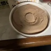 ゆうかの画像