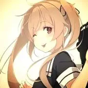 ちゃんまゆ