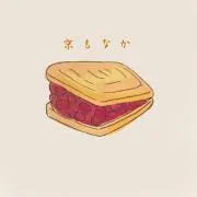 mifukuの画像