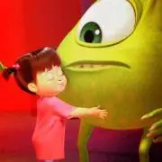 momoの画像
