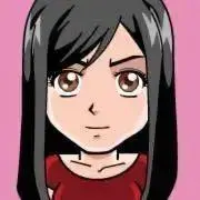 Rセレクトショップの画像