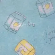 r、、の画像