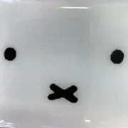 かつえい