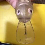 アキラ君の画像
