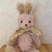 yumimi