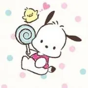 ぽちゃっこ