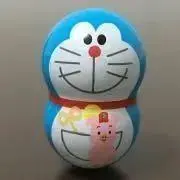 あちゅの画像