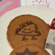 ゆつつの画像
