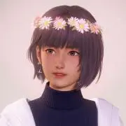 Miri