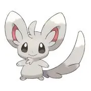 マカロンの画像
