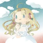 神聴き*SIENNA(シエナ)の画像