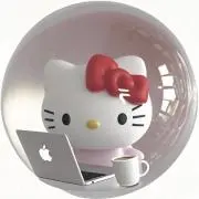 rupiの画像