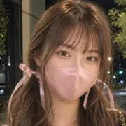 ಇ わかの画像