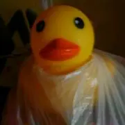 東海林