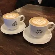 happyの画像