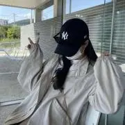 Re☺︎ おまとめ割します!!♡の画像