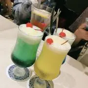 iro＊プロフ一読の画像