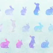 さう