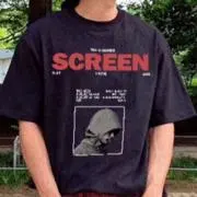 たま