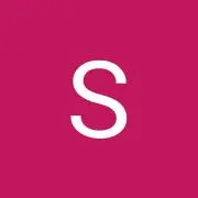 SATOSHIの画像