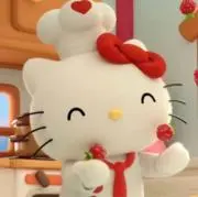 unaの画像