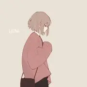 藤