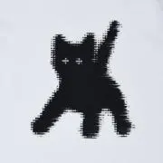 スーパーキャットの画像