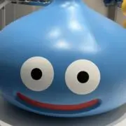 なっとうまきの画像