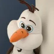 せんとくん