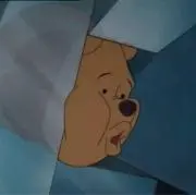 Nの画像