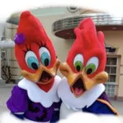 みあ☆【10/23まで発送出来ません】の画像
