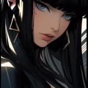 RÆの画像