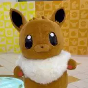 もちの画像