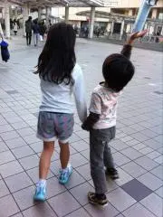♡ARS♡24時間即購入大歓迎☆の画像