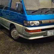 リンクス