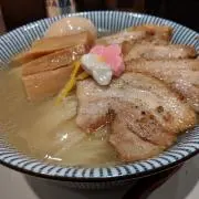kazuki〜雨の日発送不可〜