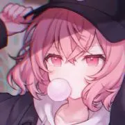 成瀬りきじの画像