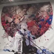デュエマ　楽しいですよ！の画像