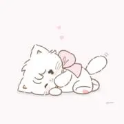 shuの画像