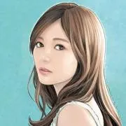 あやか