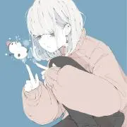 manaネイル　キャンペーン中プロフにての画像