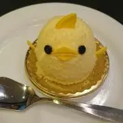 たかぞーの画像