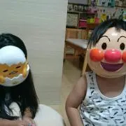 そうちゃん（プロフよく読んでください)の画像