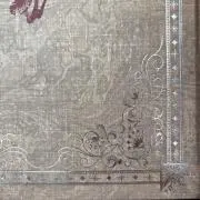翠鏡 プロフ一読お願いしますの画像