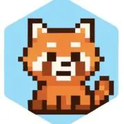 Nanの画像