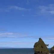 sokuhoの画像