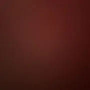 ぬの画像