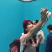 AYN♡※閉店ガラガラ