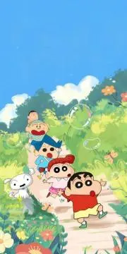 ニコ