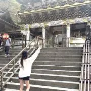 momoの画像